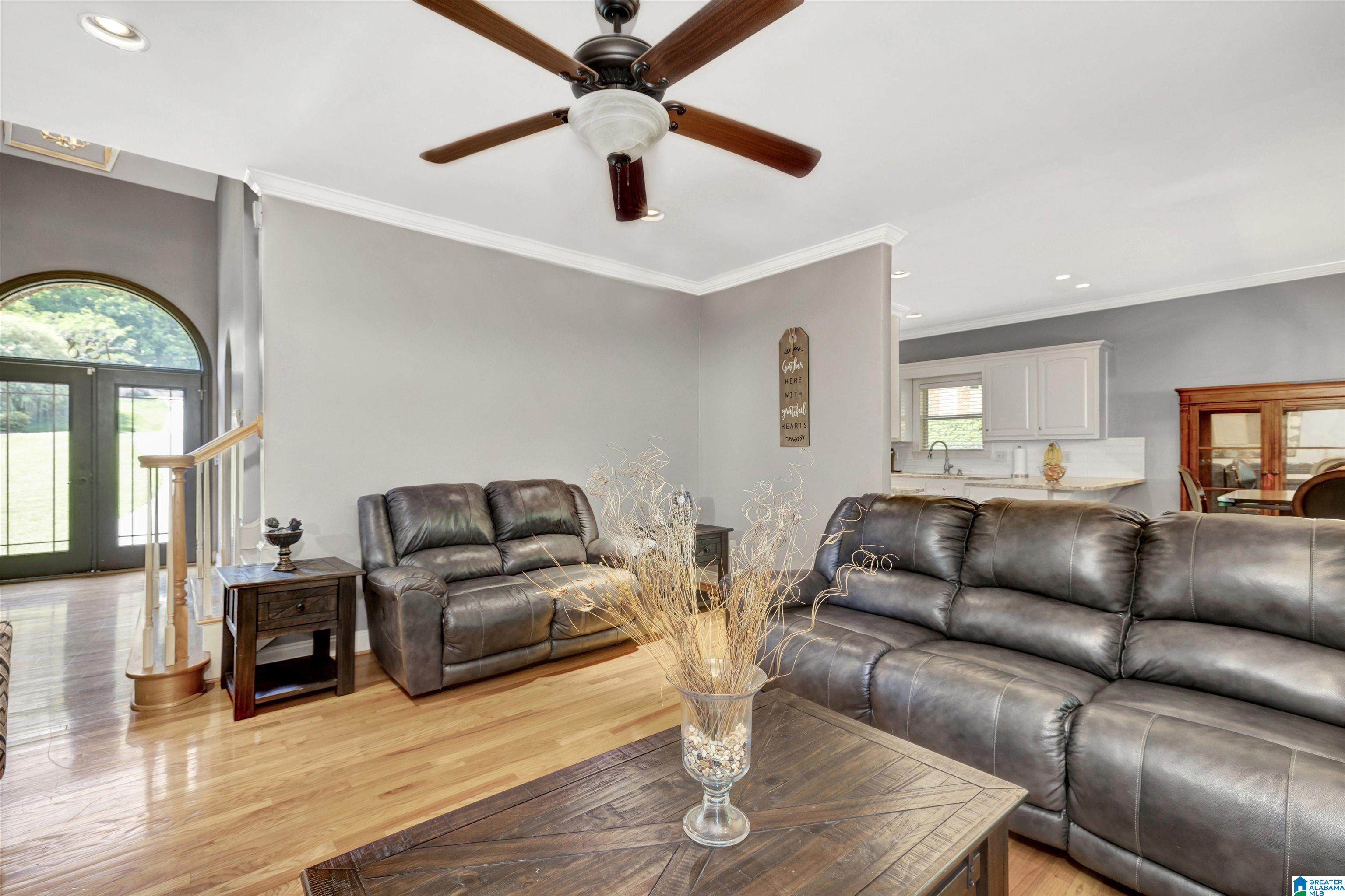 138 Mountain Brook Springville, AL 35146 - Photo 14 of 39
