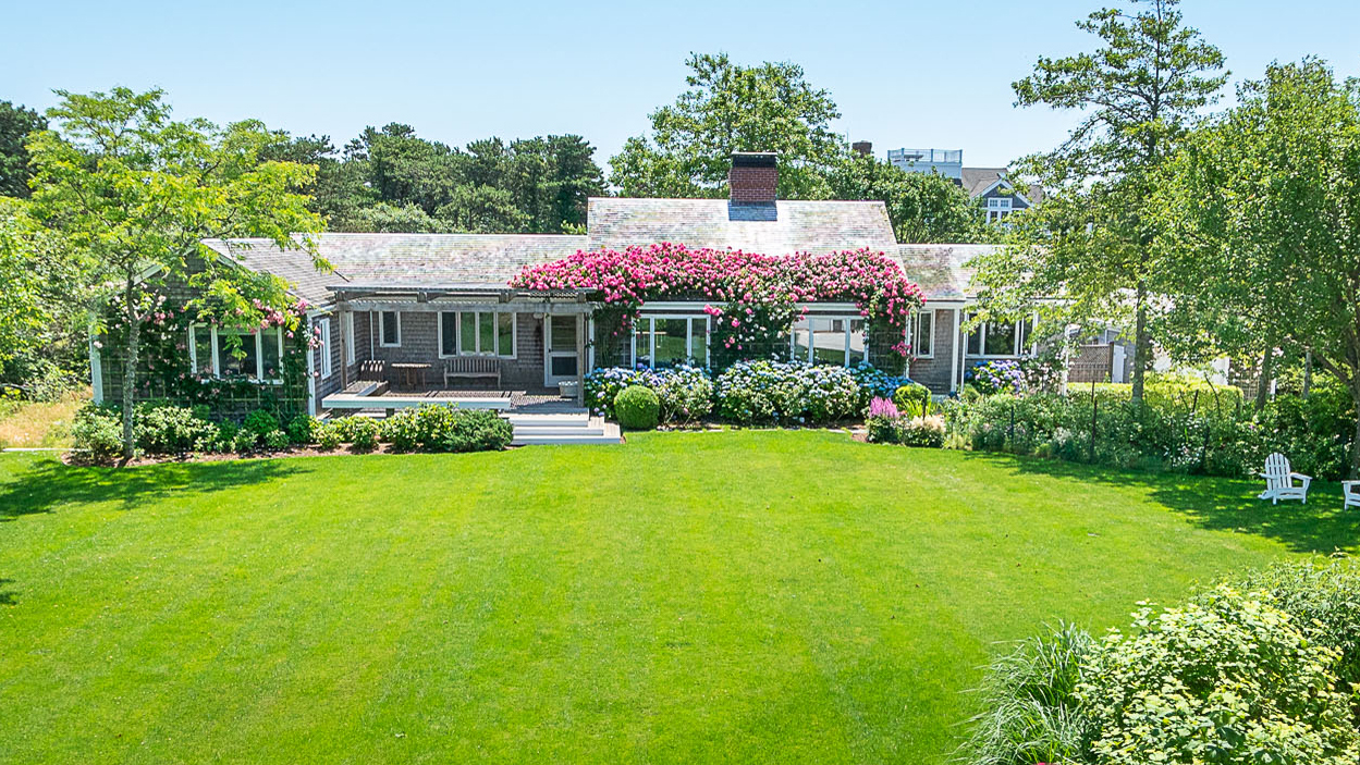 9 Cathcart Road Nantucket, MA 02554 - Photo 50 of 50 Gallery Image 50