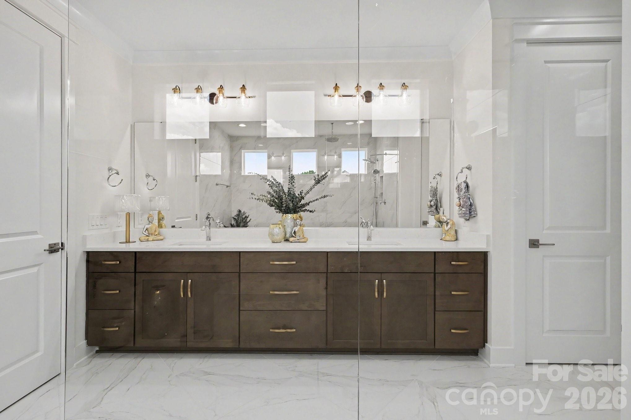 16019 Watts Crk Road Huntersville, NC 28078 - Photo 27 of 48