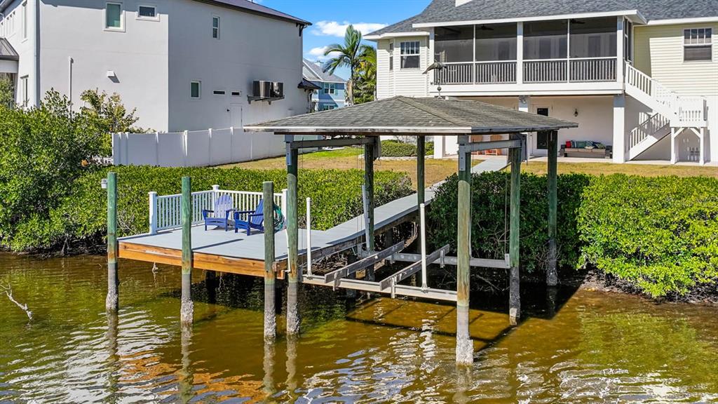 404 Inlet Road Ruskin, FL 33570 - Photo 54 of 67 Gallery Image 54