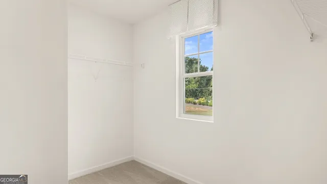 $371,000 | 11940 Aukerman Way, Hampton, GA 30228