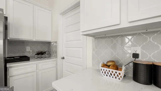 $371,000 | 11940 Aukerman Way, Hampton, GA 30228