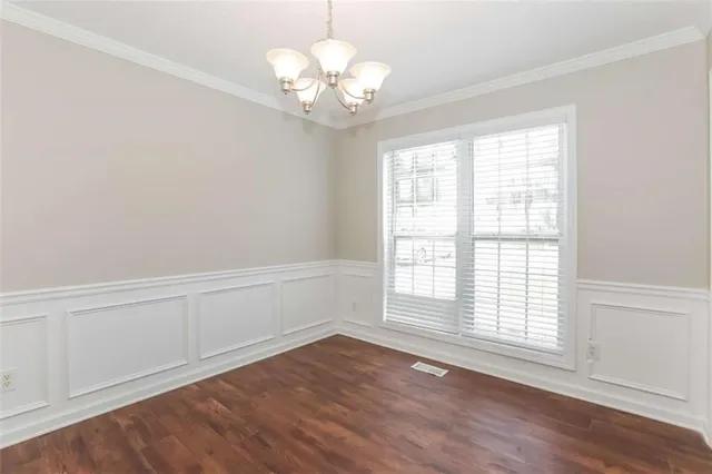 $400,000 | 971 Simon Park Circle, Lawrenceville, GA 30045