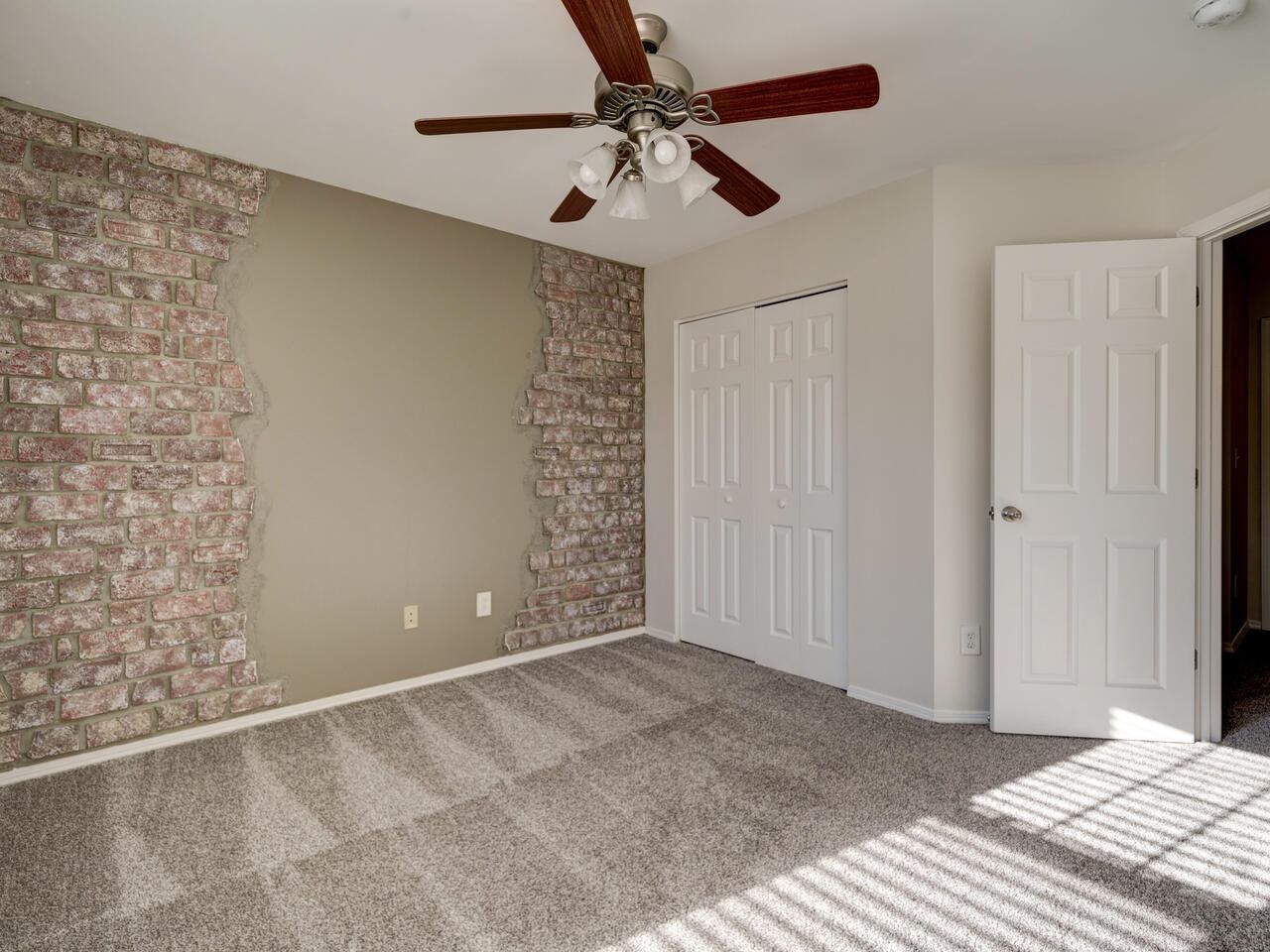 8219 Beaded Stone Street Raleigh, NC 27613 - Photo 34 of 45 Photo 34