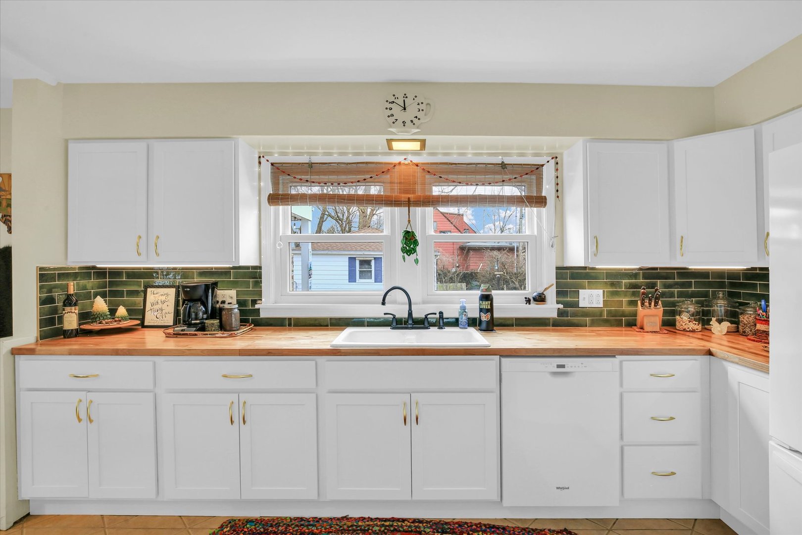 1401 West Healey Street Champaign, IL 61821 - Photo 12 of 33