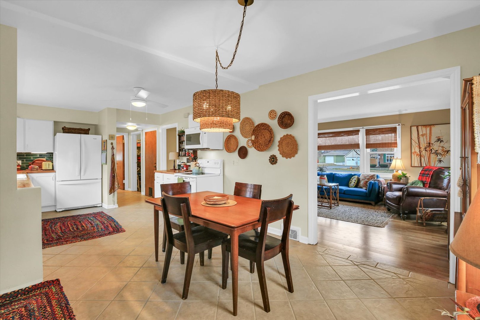 1401 West Healey Street Champaign, IL 61821 - Photo 14 of 33