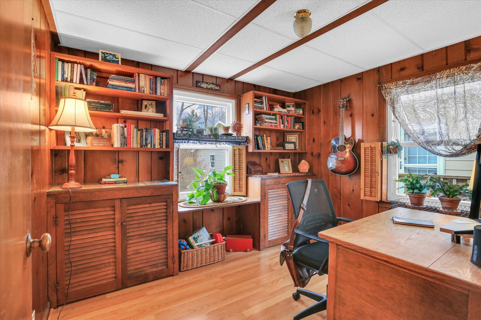 1401 West Healey Street Champaign, IL 61821 - Photo 17 of 33