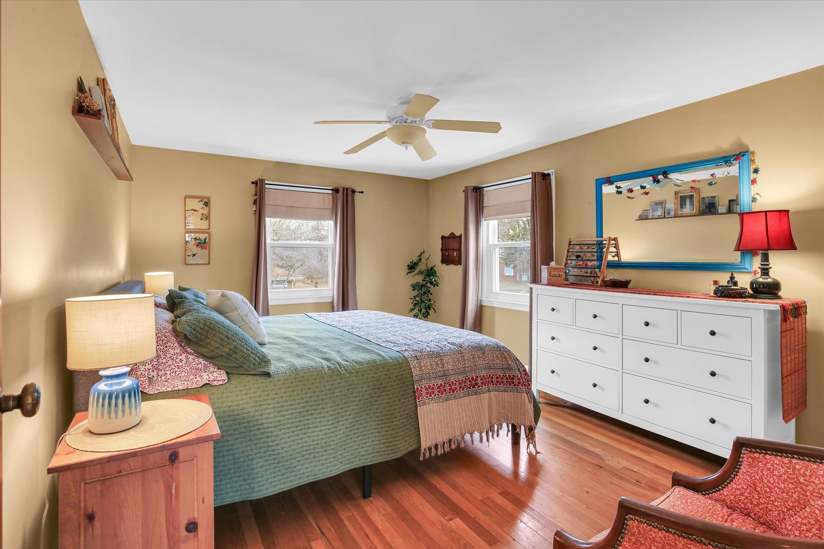 1401 West Healey Street Champaign, IL 61821 - Photo 20 of 33