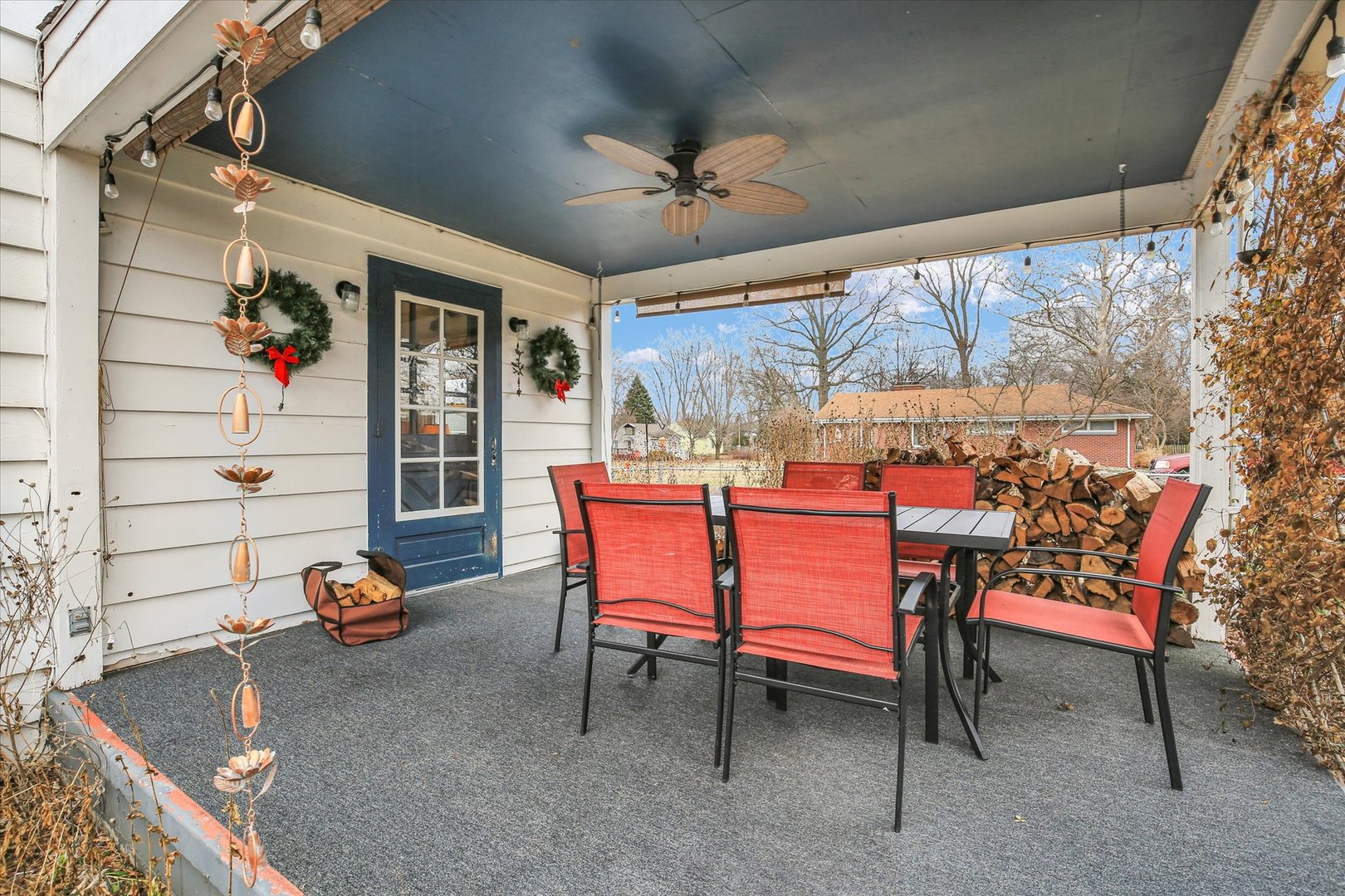 1401 West Healey Street Champaign, IL 61821 - Photo 29 of 33