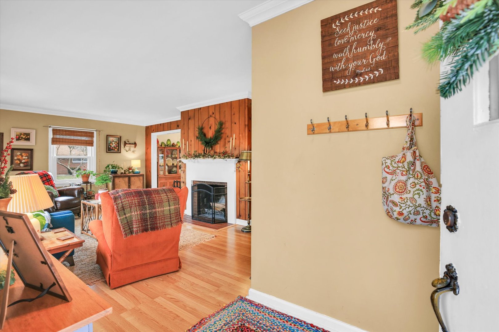 1401 West Healey Street Champaign, IL 61821 - Photo 5 of 33