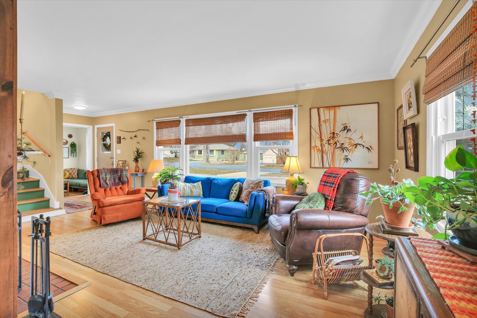 1401 West Healey Street Champaign, IL 61821 - Photo 7 of 33