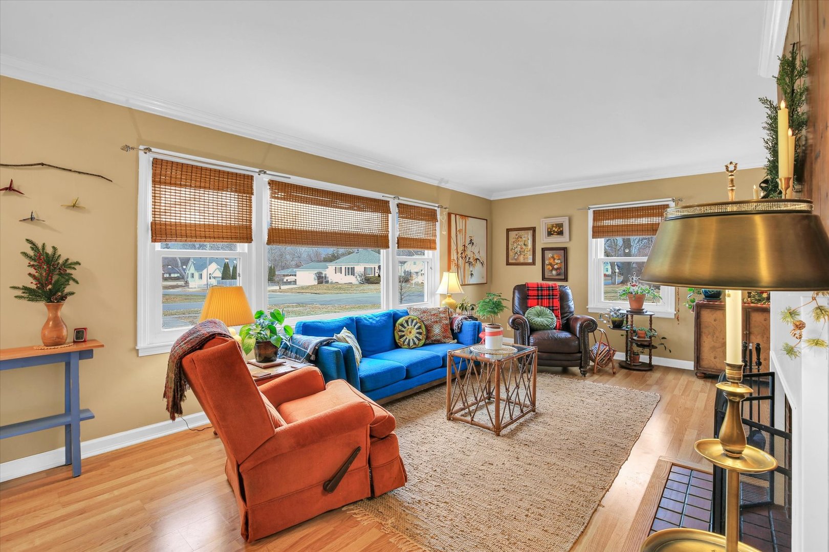 1401 West Healey Street Champaign, IL 61821 - Photo 8 of 33