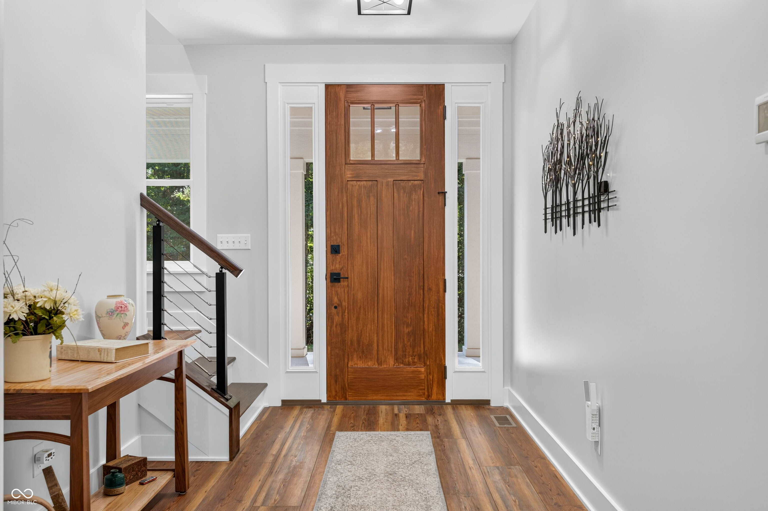 5832 North Oak Ridge Road Morgantown, IN 46160 - Photo 26 of 135 Gallery Image 26