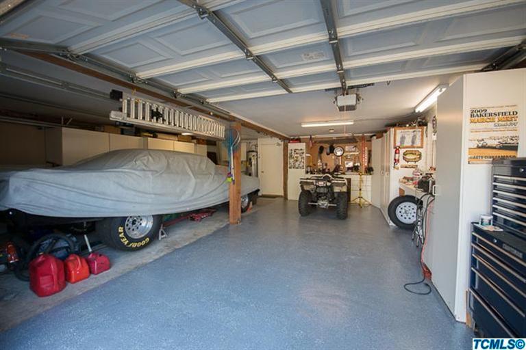 45406 South Fork Drive Three Rivers, CA 93271 - Photo 10 of 27 Additional Photo