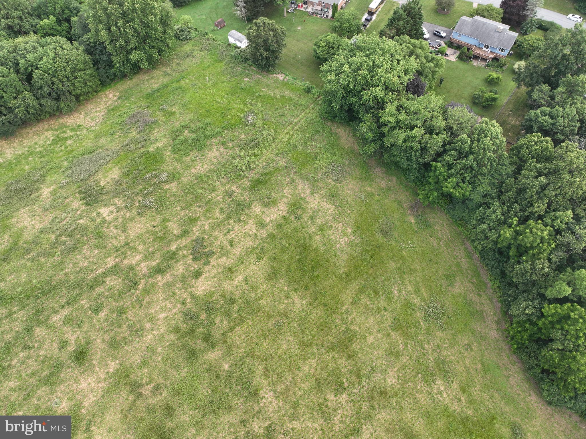 1701 Green Mill Road Finksburg, MD 21048 - Photo 13 of 85