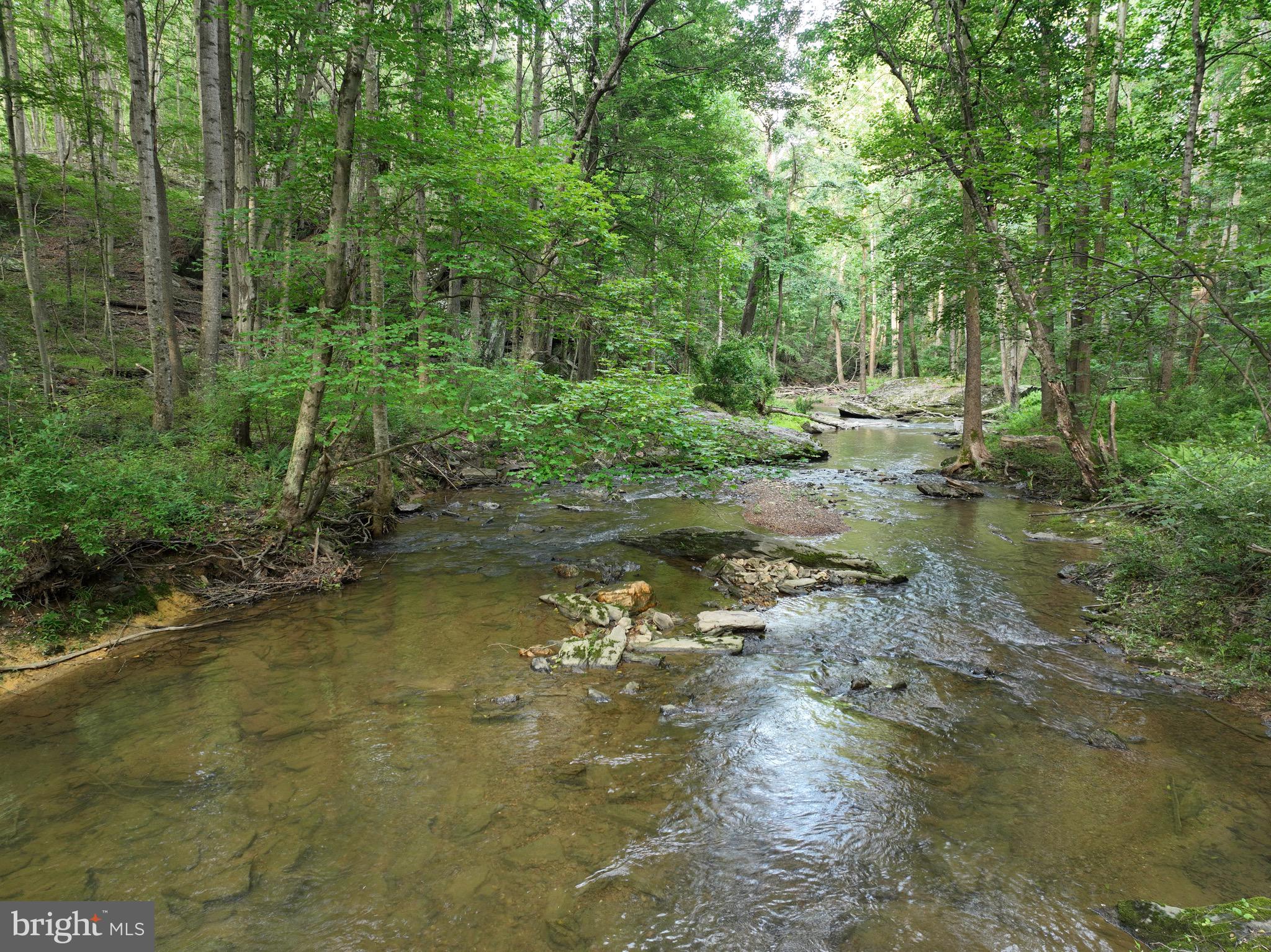 1701 Green Mill Road Finksburg, MD 21048 - Photo 22 of 85