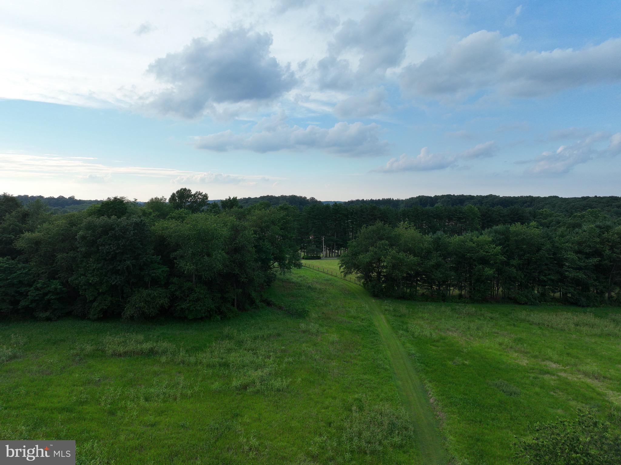 1701 Green Mill Road Finksburg, MD 21048 - Photo 23 of 85