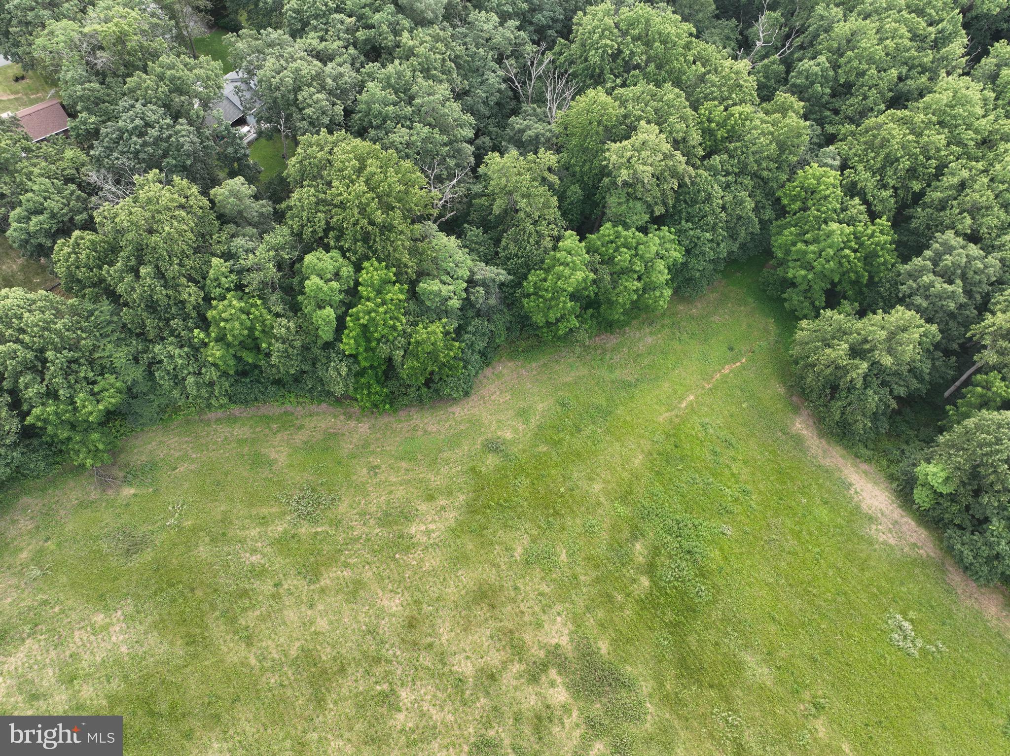 1701 Green Mill Road Finksburg, MD 21048 - Photo 29 of 85