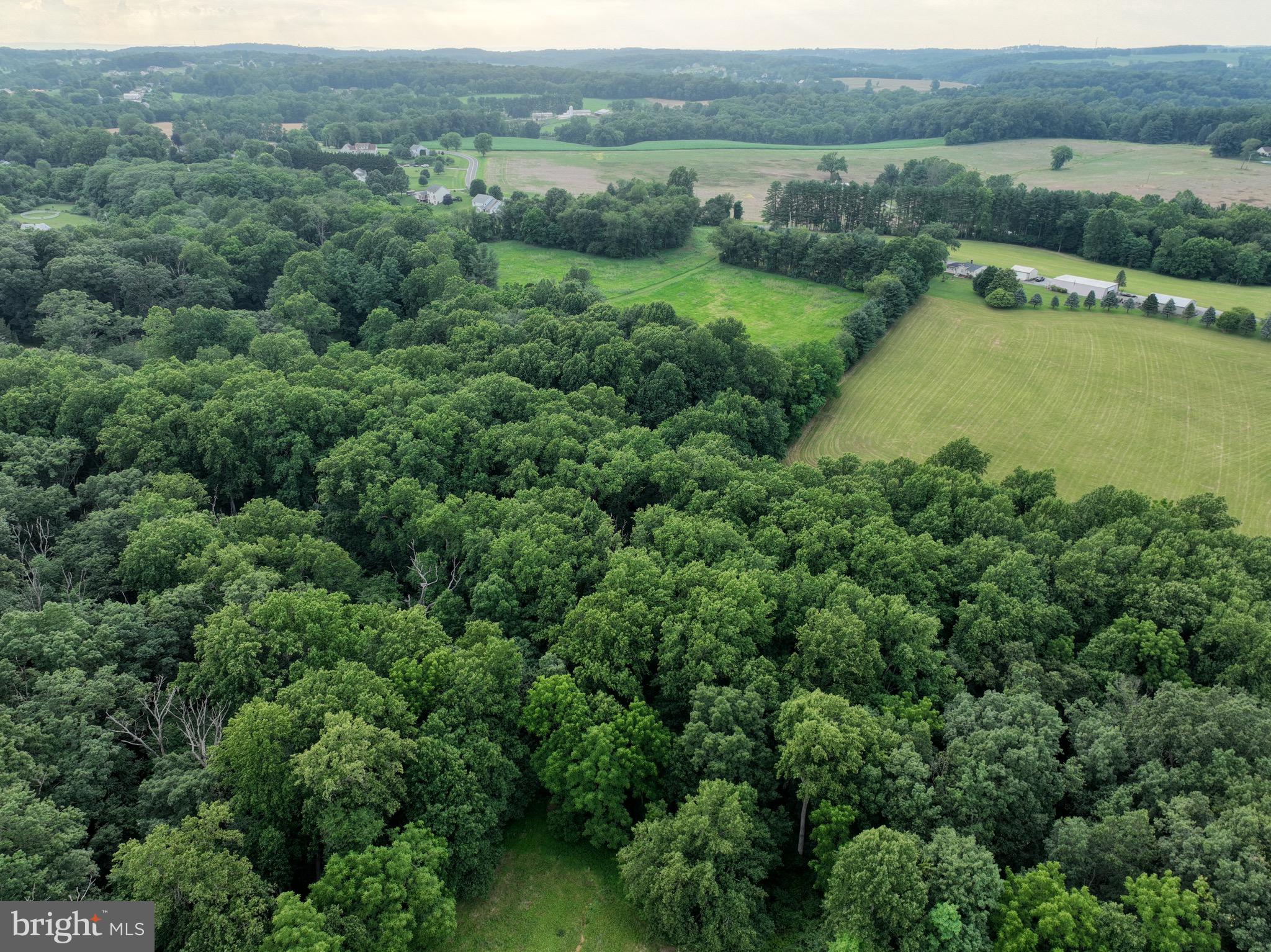 1701 Green Mill Road Finksburg, MD 21048 - Photo 3 of 85