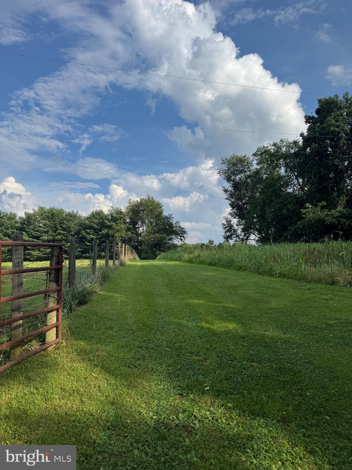 1701 Green Mill Road Finksburg, MD 21048 - Photo 4 of 85