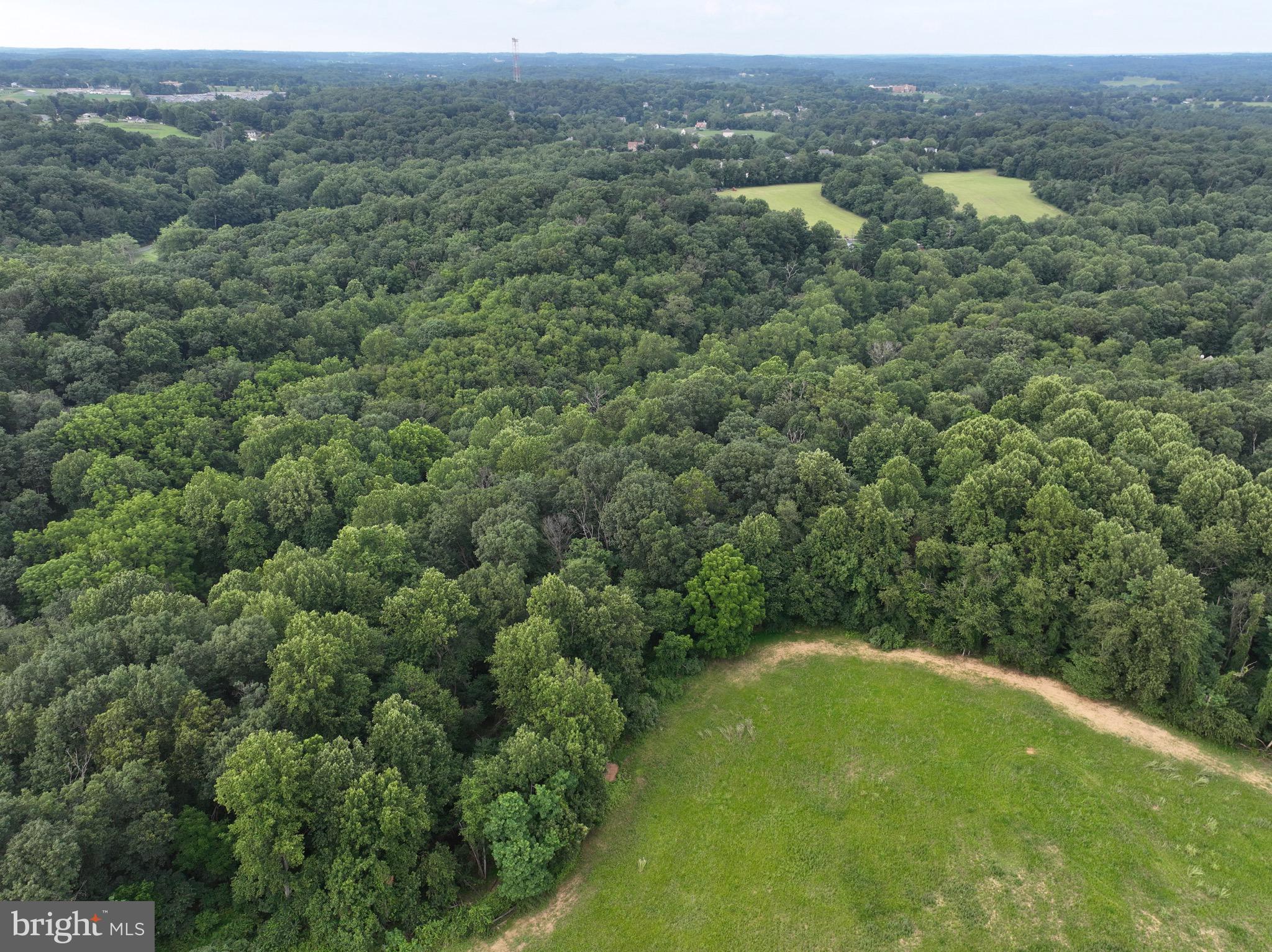 1701 Green Mill Road Finksburg, MD 21048 - Photo 62 of 85