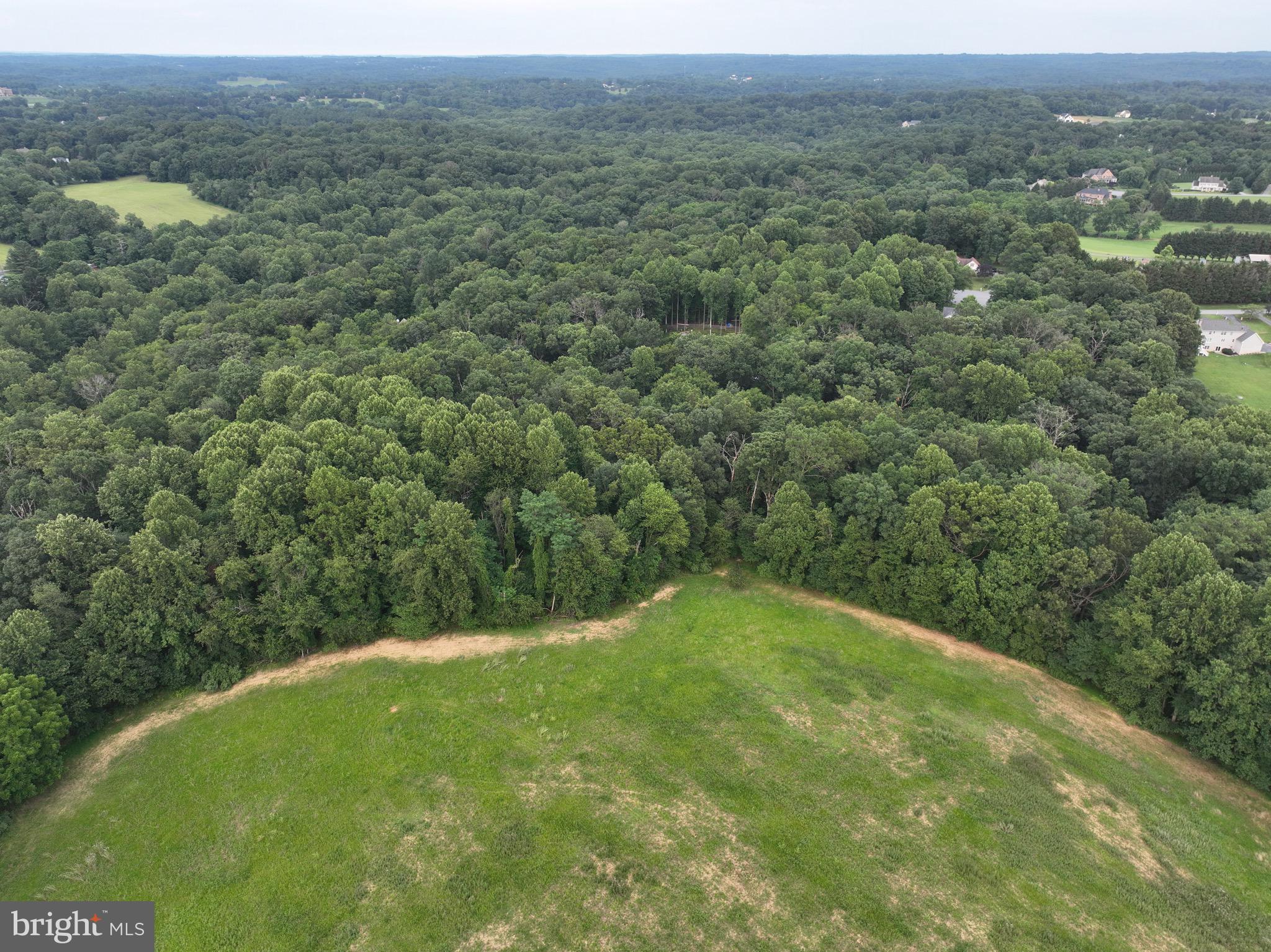 1701 Green Mill Road Finksburg, MD 21048 - Photo 63 of 85
