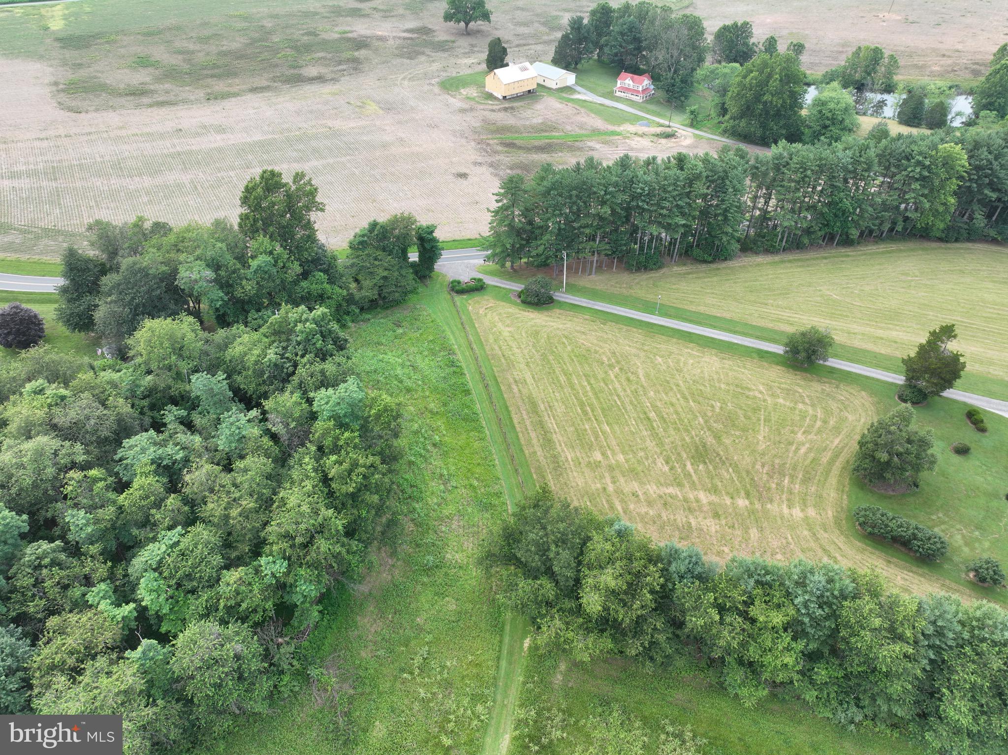 1701 Green Mill Road Finksburg, MD 21048 - Photo 64 of 85