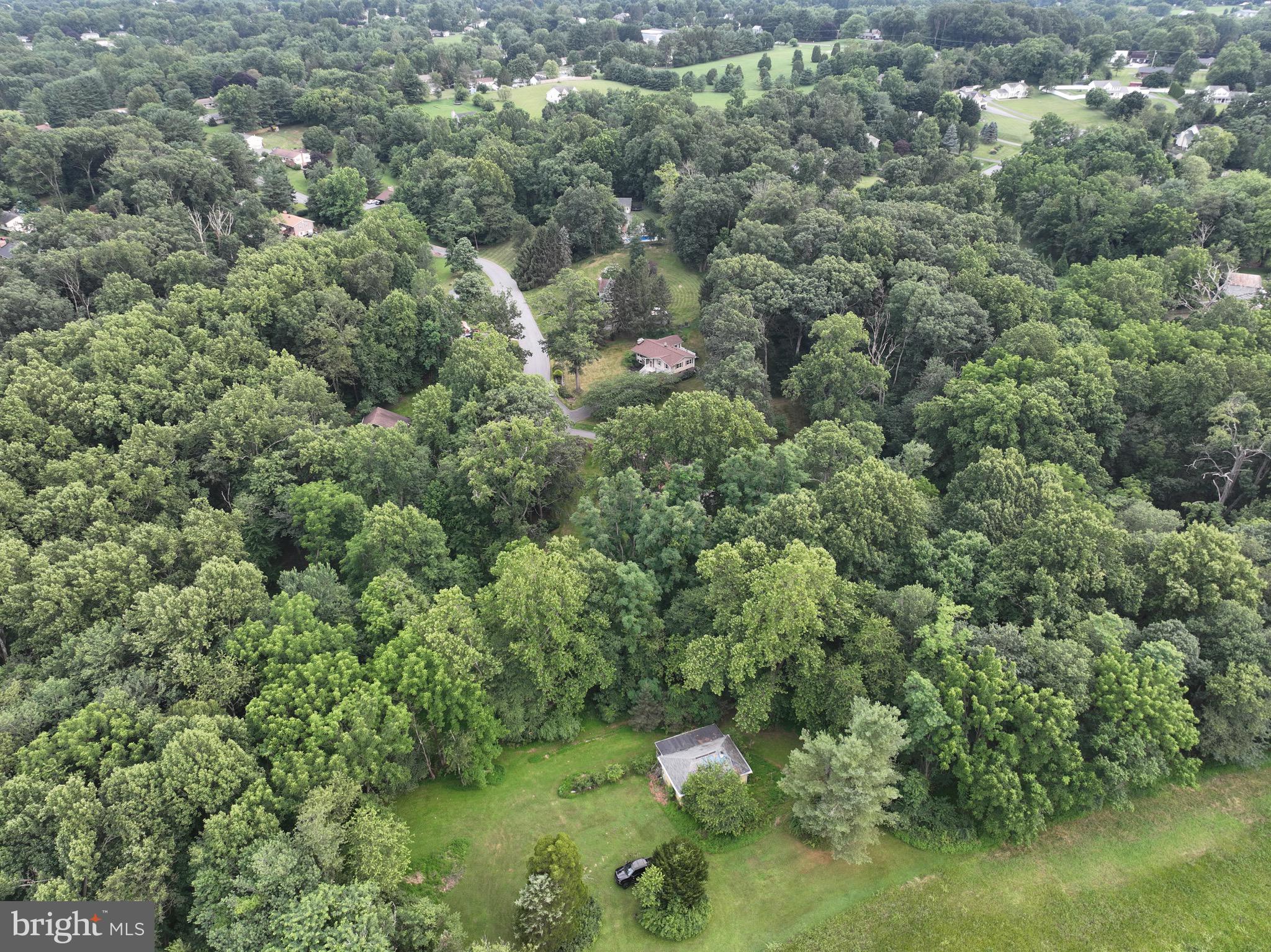 1701 Green Mill Road Finksburg, MD 21048 - Photo 65 of 85