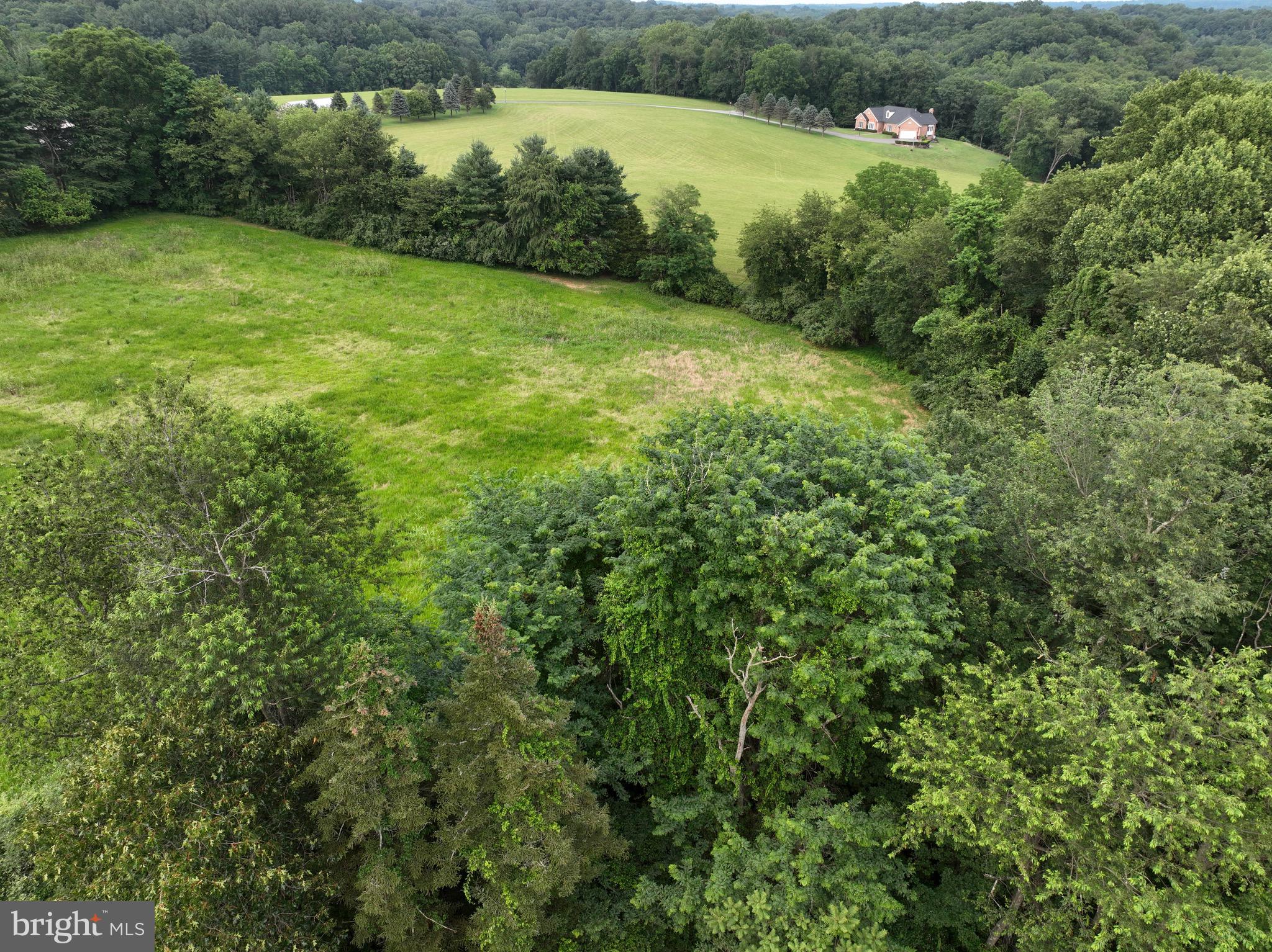 1701 Green Mill Road Finksburg, MD 21048 - Photo 7 of 85