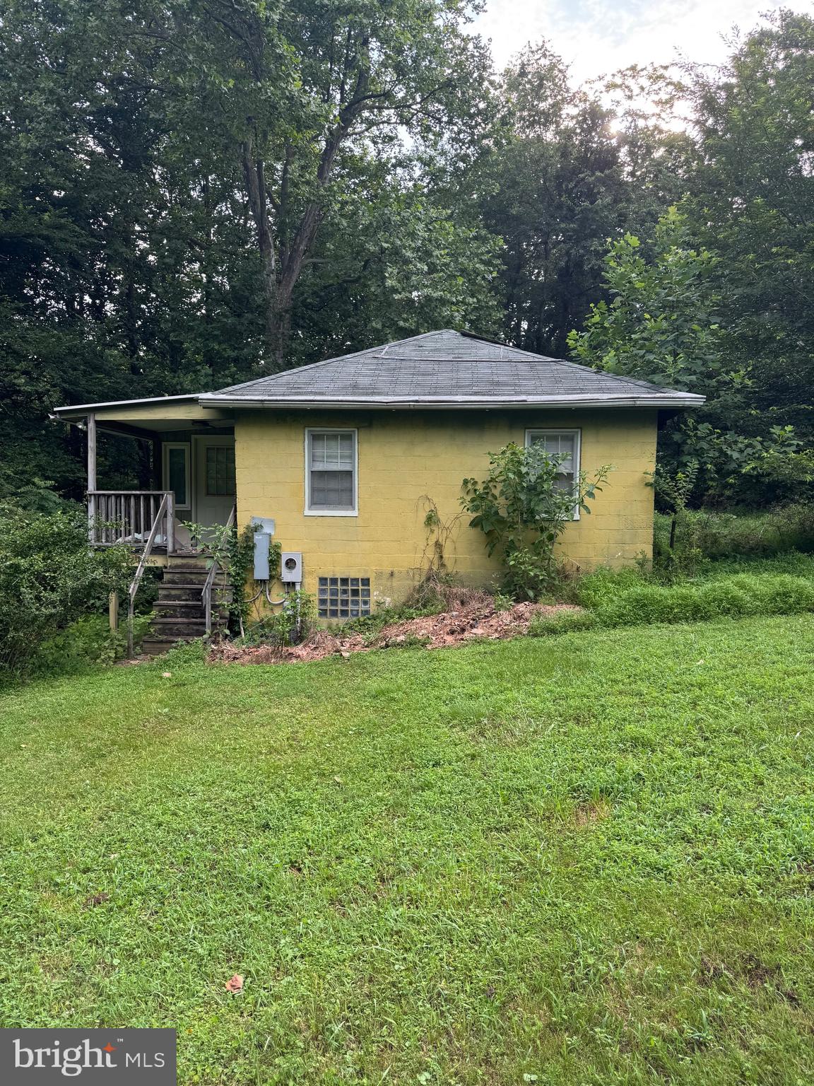 1701 Green Mill Road Finksburg, MD 21048 - Photo 79 of 85