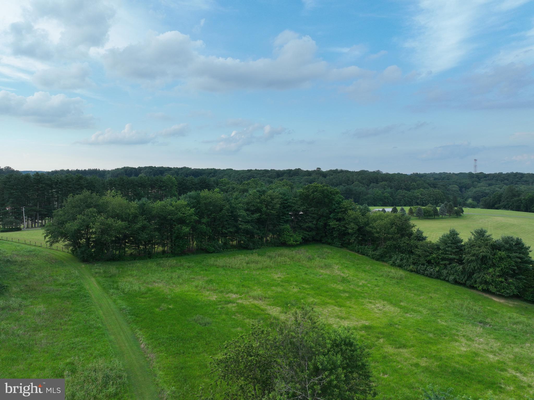 1701 Green Mill Road Finksburg, MD 21048 - Photo 8 of 85