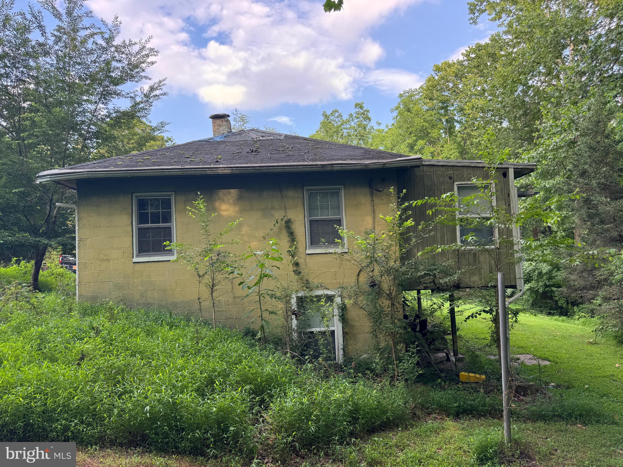 1701 Green Mill Road Finksburg, MD 21048 - Photo 81 of 85