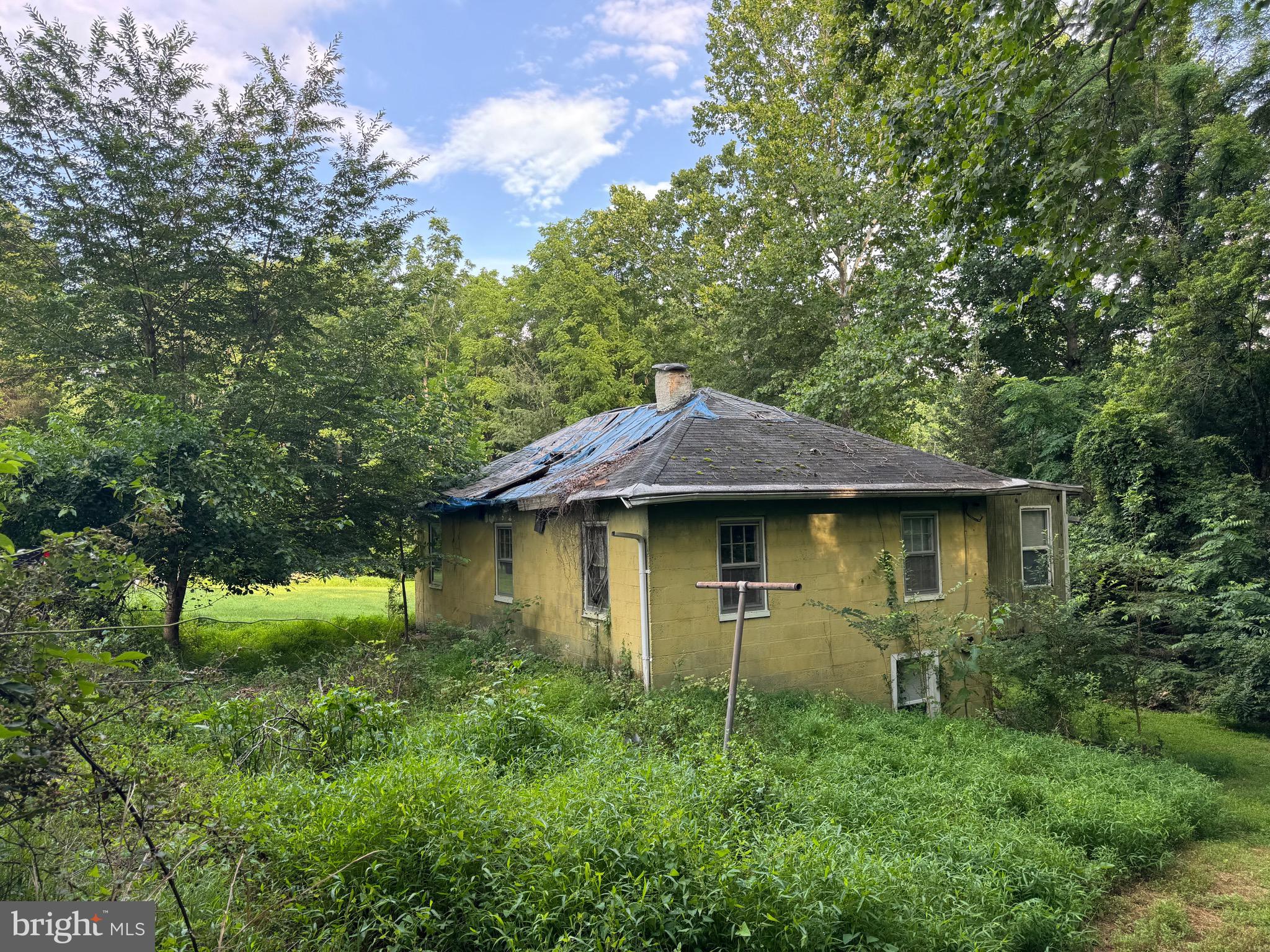 1701 Green Mill Road Finksburg, MD 21048 - Photo 82 of 85
