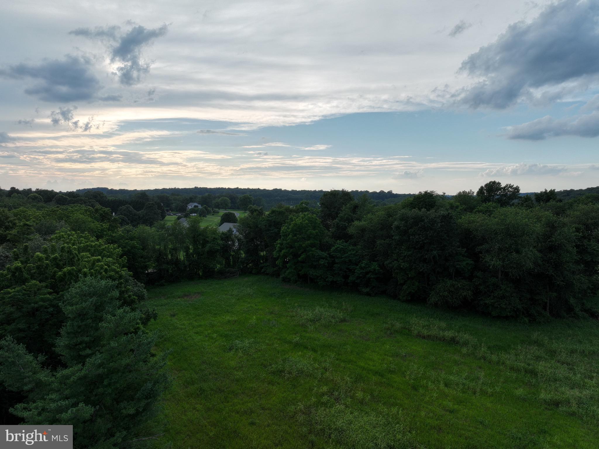 1701 Green Mill Road Finksburg, MD 21048 - Photo 9 of 85
