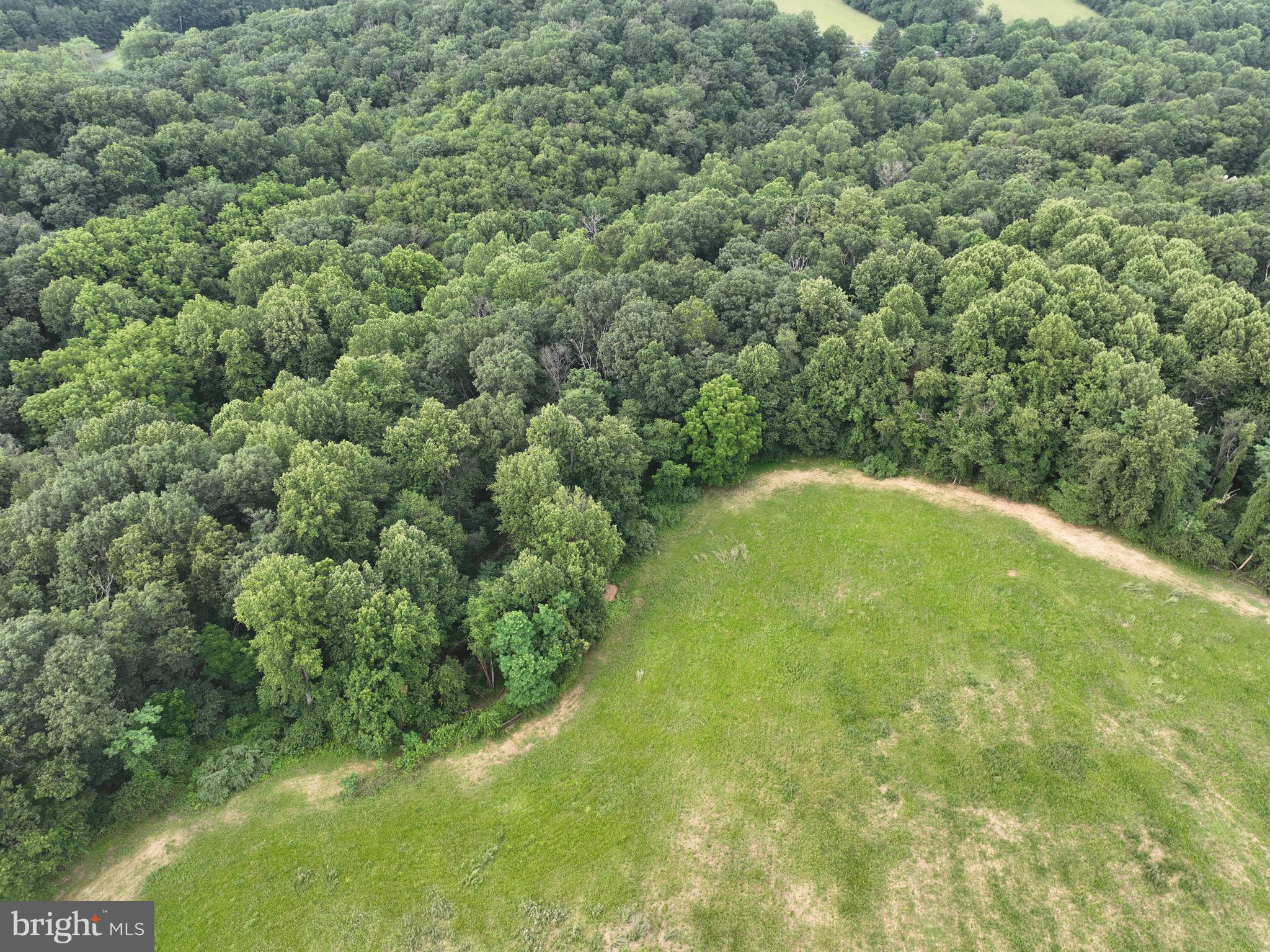 1701 Green Mill Road Finksburg, MD 21048 - Photo 10 of 85