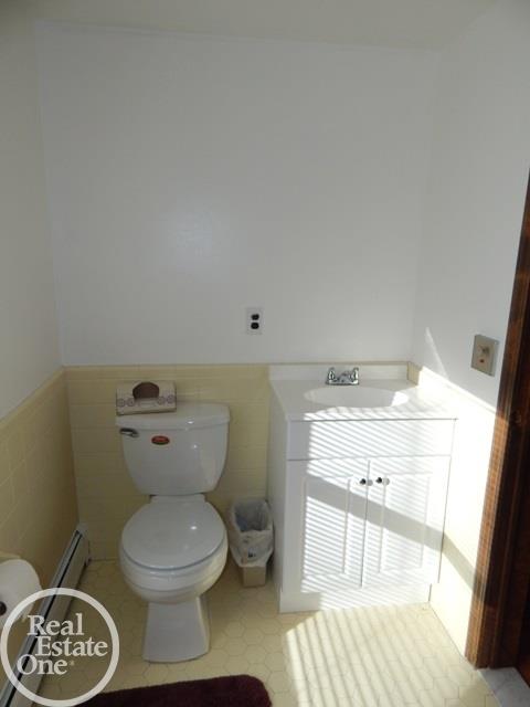 54095 Baker Road New Baltimore, MI 48047 - Photo 21 of 57