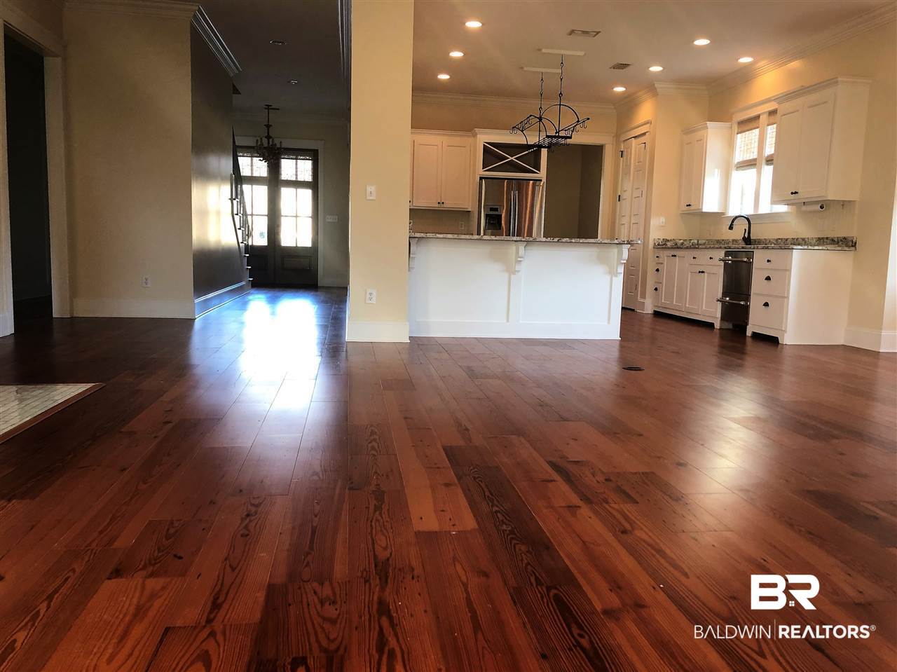 7143 Penbridge Avenue Fairhope, AL 36532 - Photo 2 of 38