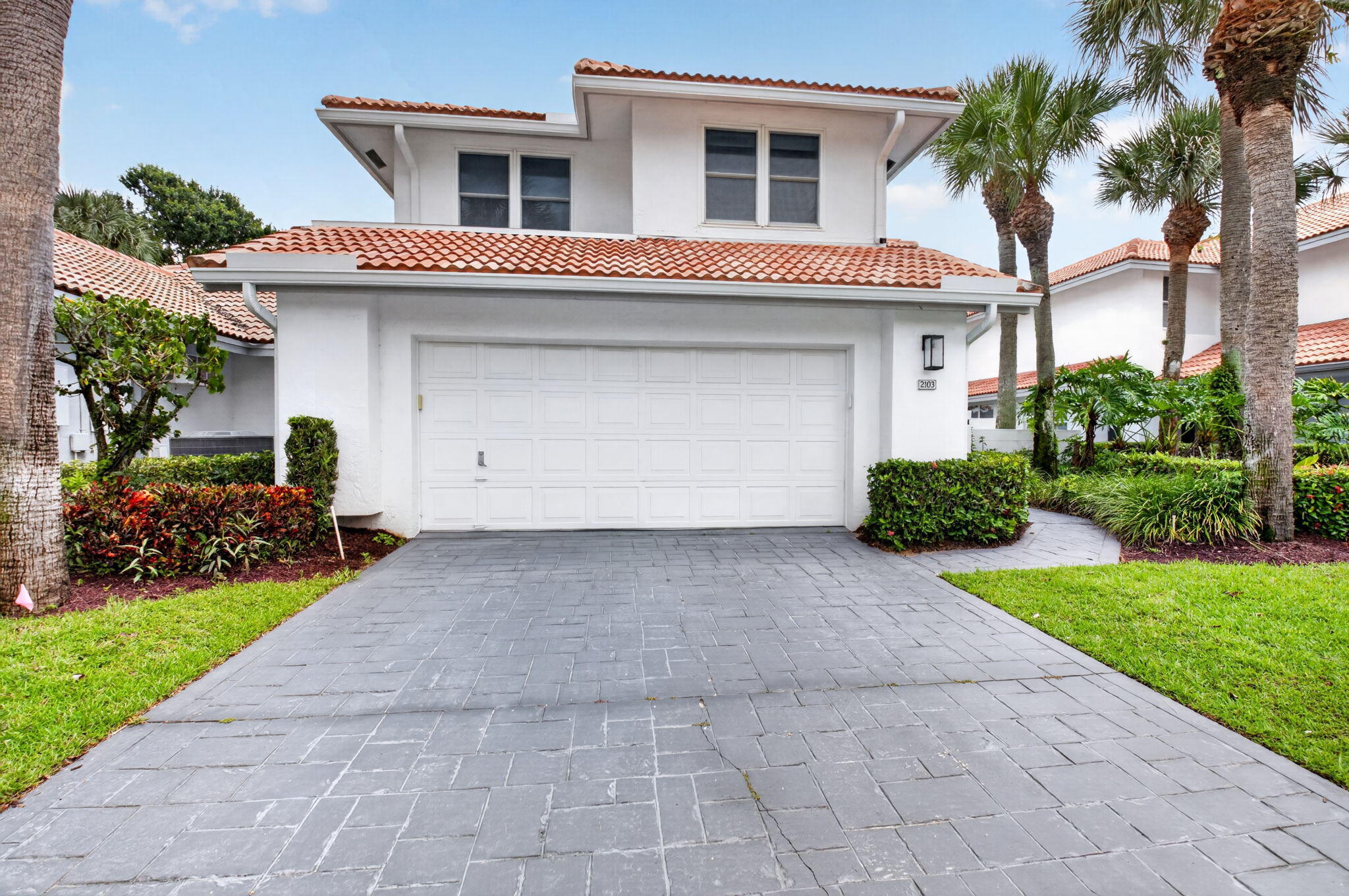 2103 Northwest 53rd Street Boca Raton, FL 33496 - Photo 2 of 70 2-web-or-mls-DSC_8039