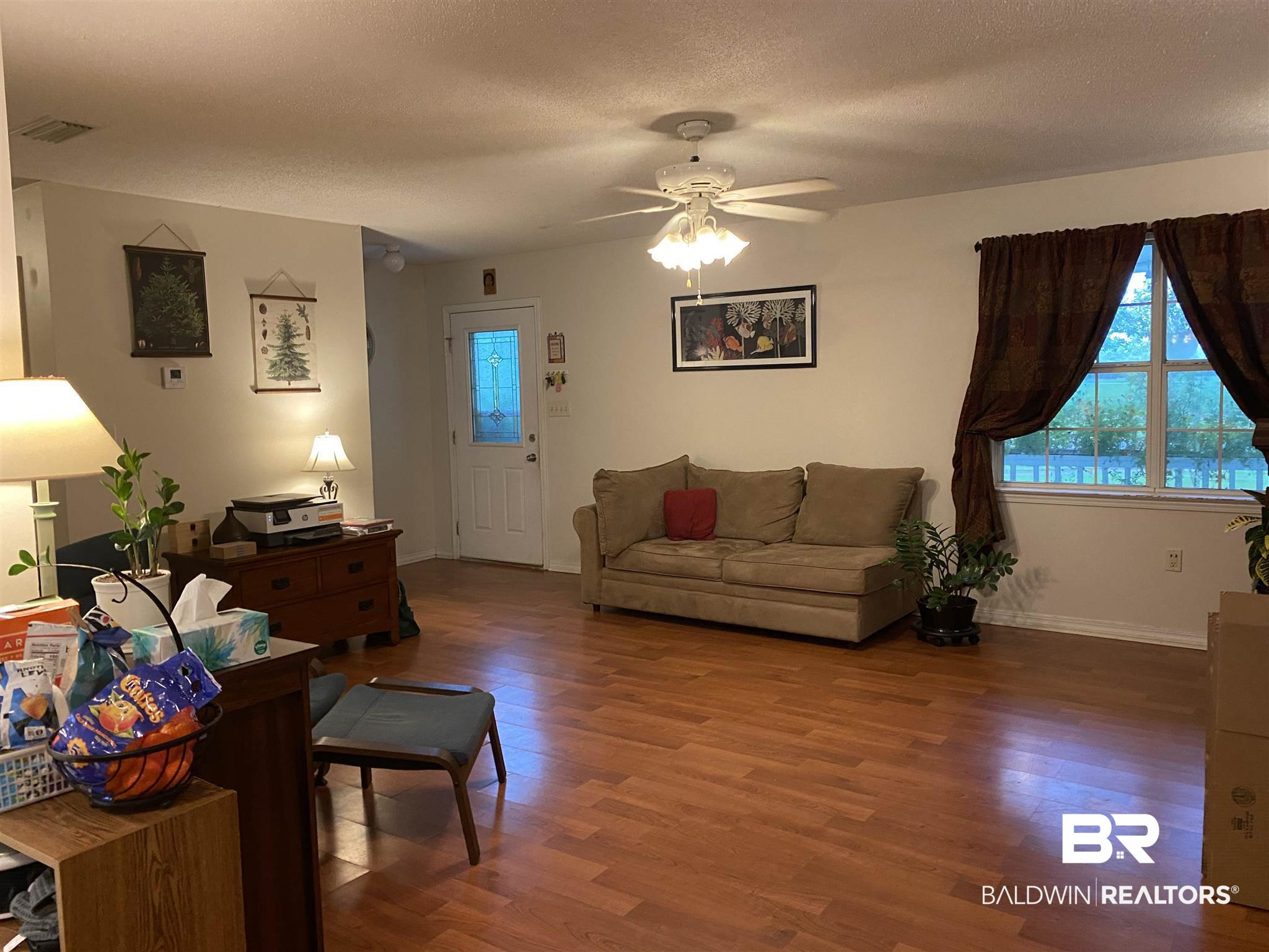302 West Azalea Avenue Foley, AL 36535 - Photo 4 of 13