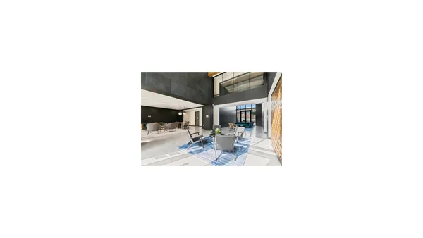 $6,150 | 860 Lorimer Street, Unit 3D | Greenpoint