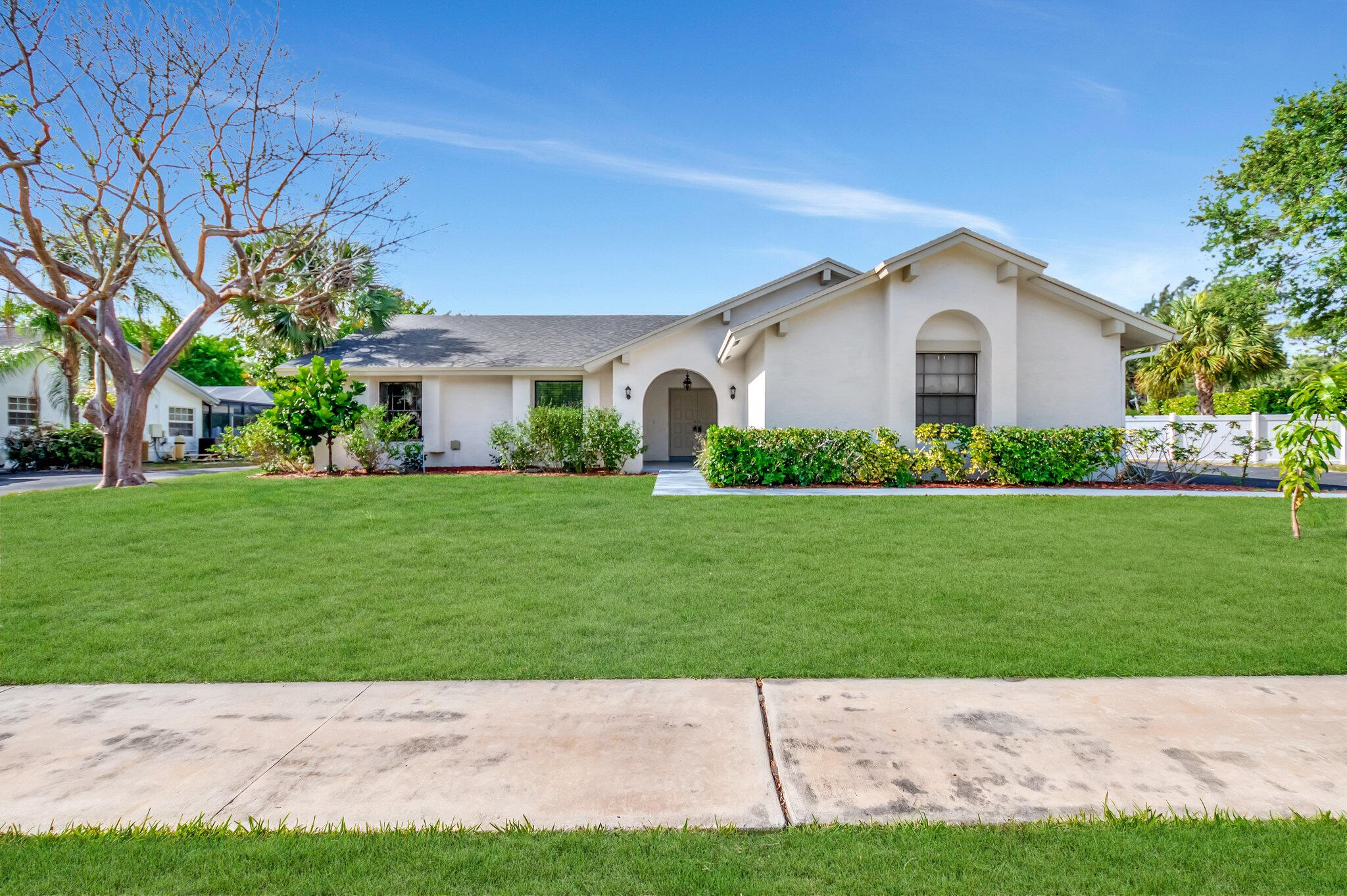 10410 185th Street South Boca Raton, FL 33498 - Photo 1 of 49 0-web-or-mls-DSC_4021