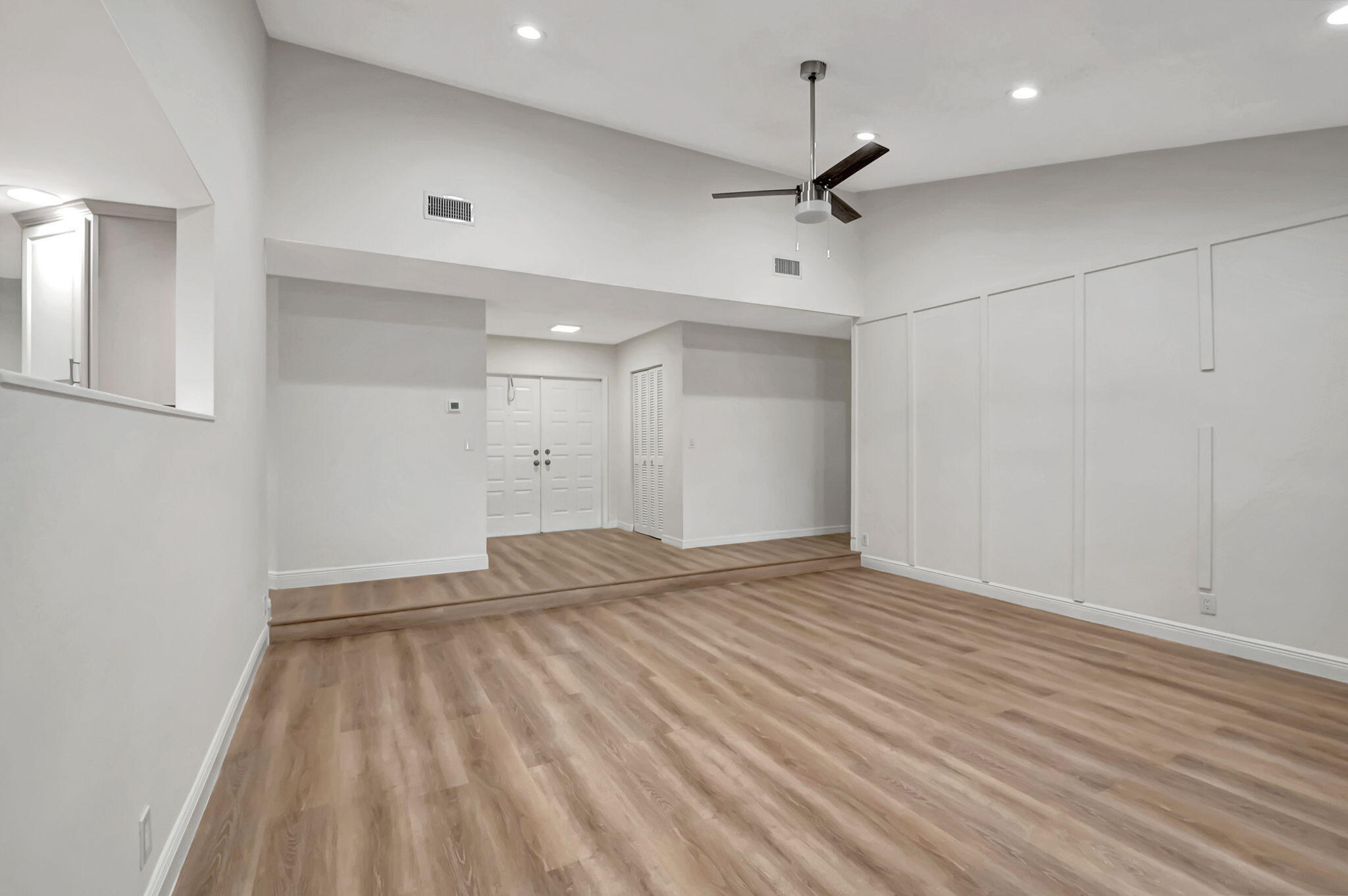 10410 185th Street South Boca Raton, FL 33498 - Photo 11 of 49 10-web-or-mls-DSC_6977