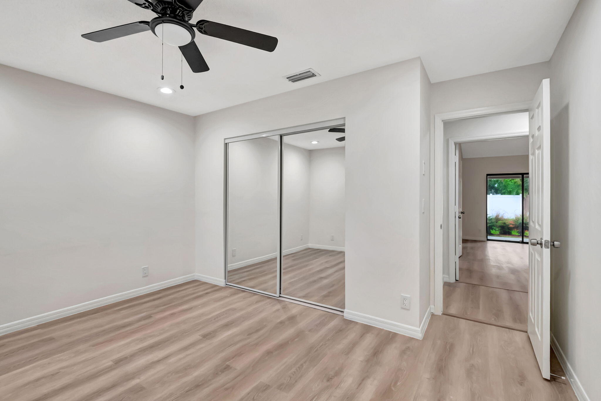 10410 185th Street South Boca Raton, FL 33498 - Photo 33 of 49 32-web-or-mls-DSC_7087
