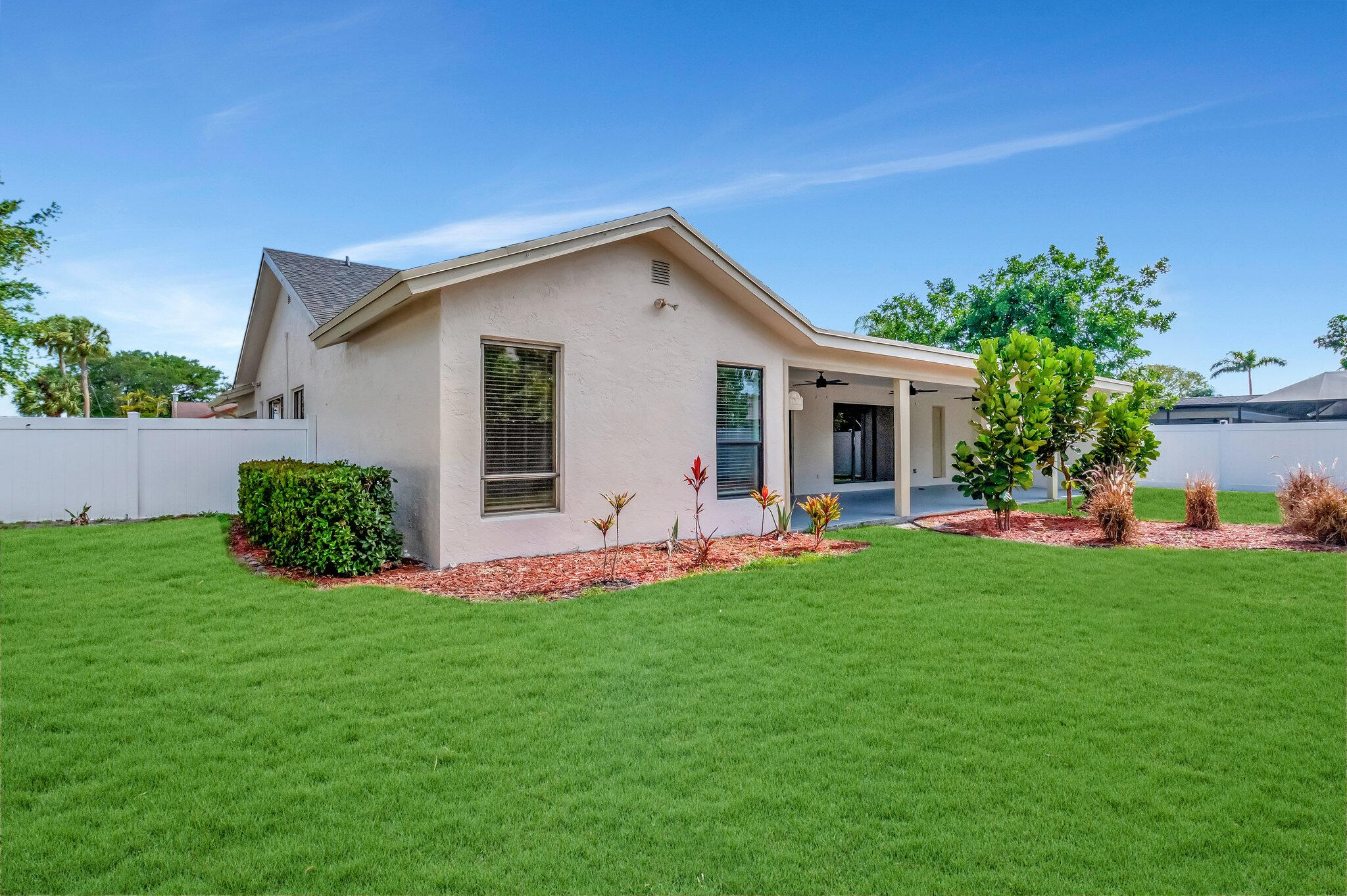 10410 185th Street South Boca Raton, FL 33498 - Photo 37 of 49 33-web-or-mls-DSC_4036