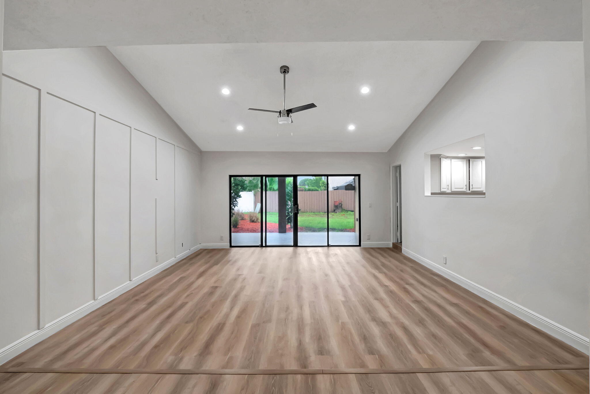 10410 185th Street South Boca Raton, FL 33498 - Photo 8 of 49 7-web-or-mls-DSC_6962