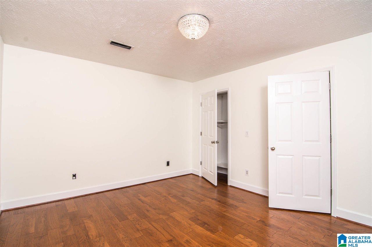 303 Wind Ridge Northeast Jacksonville, AL 36265 - Photo 22 of 29