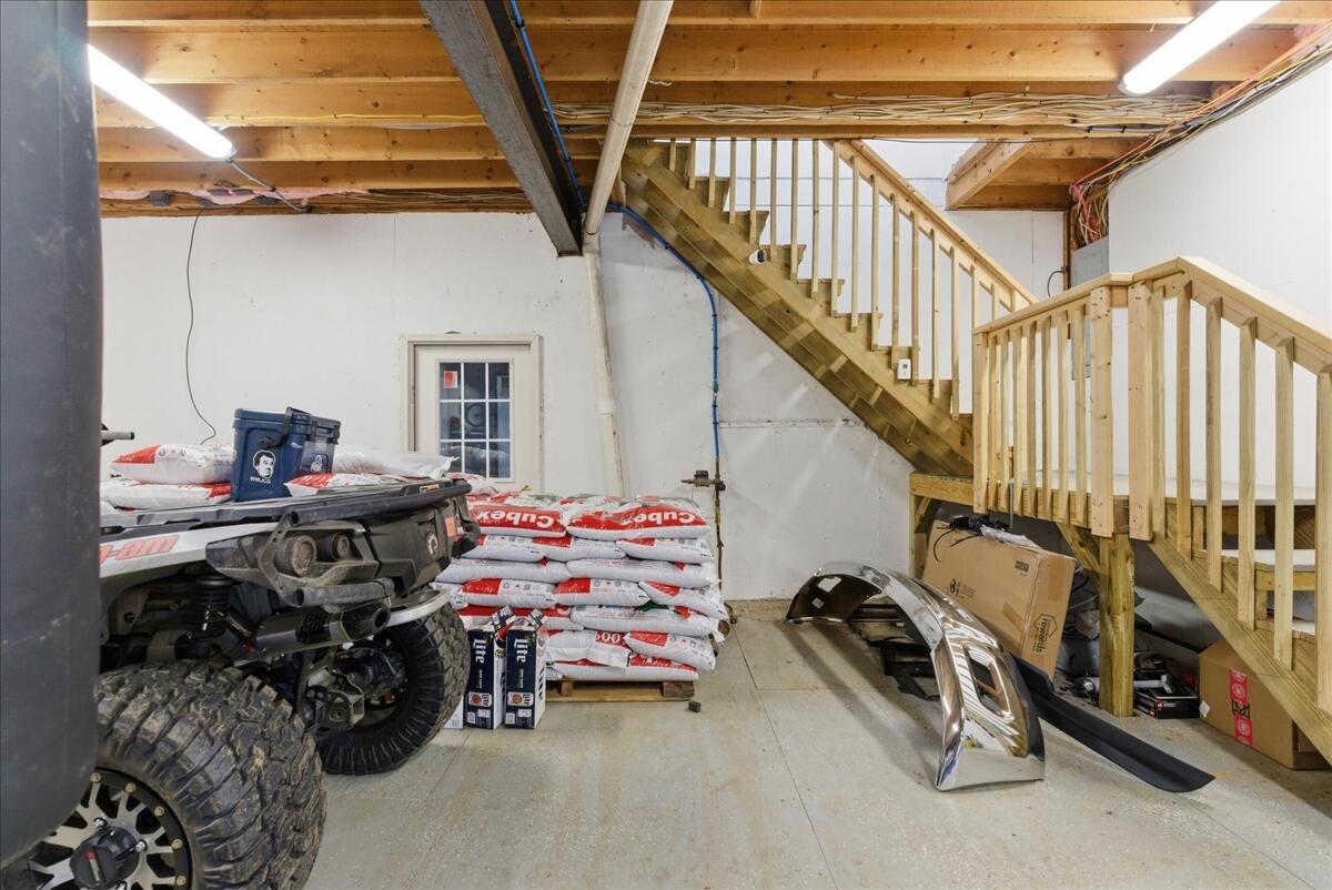 202 Foundry Road Livermore Falls, ME 04254 - Photo 43 of 55 20-DSC04796