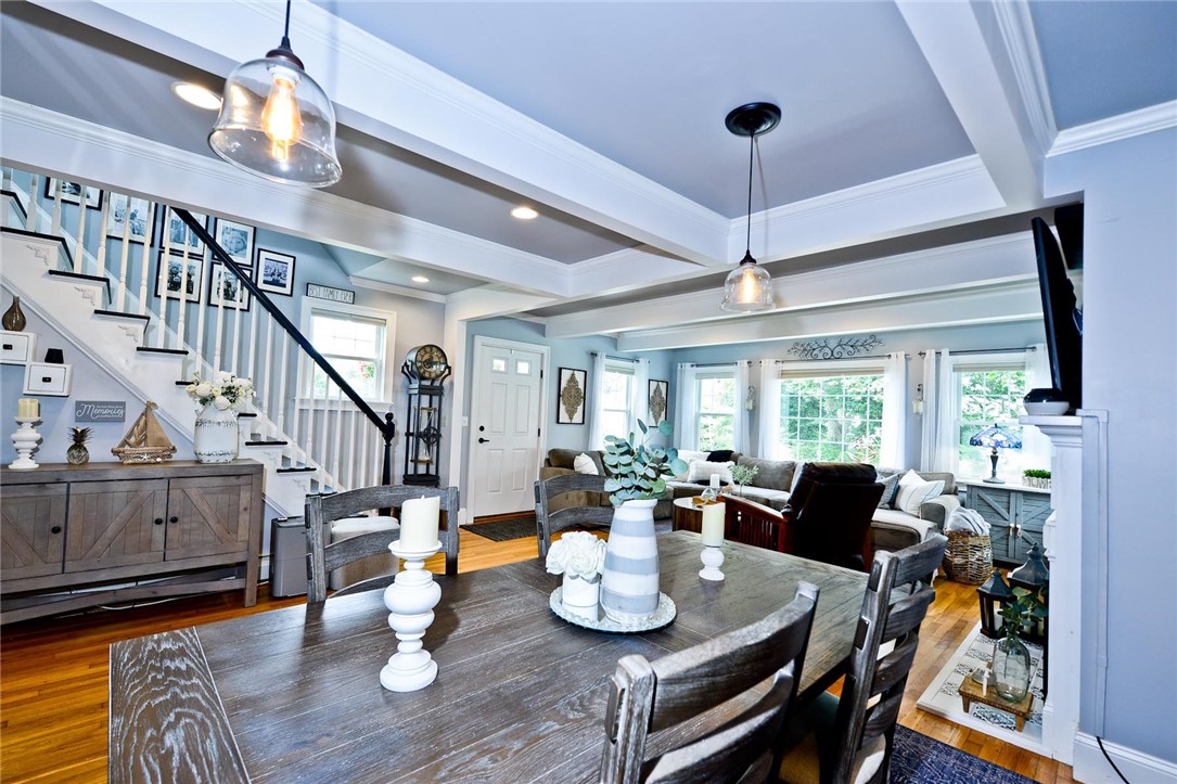 19 Ellery Road Newport, RI 02840 - Photo 15 of 42