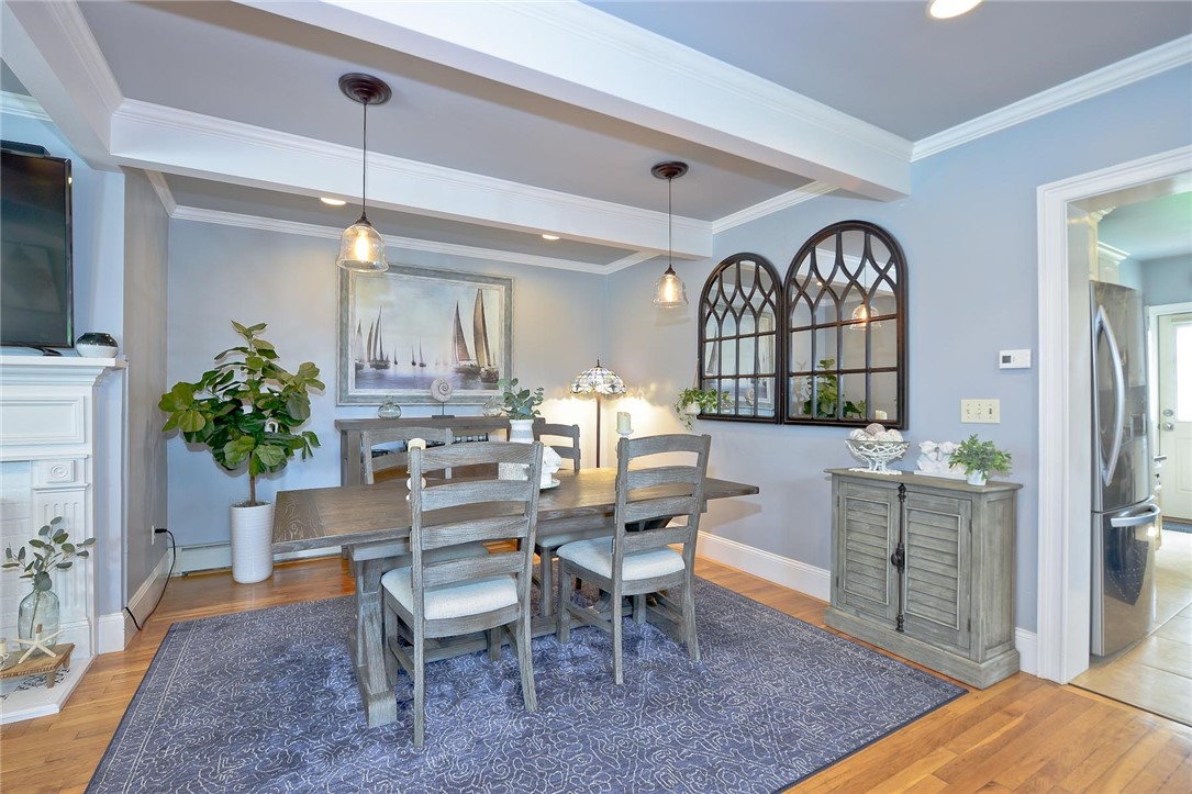 19 Ellery Road Newport, RI 02840 - Photo 20 of 42