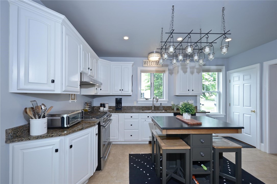 19 Ellery Road Newport, RI 02840 - Photo 24 of 42